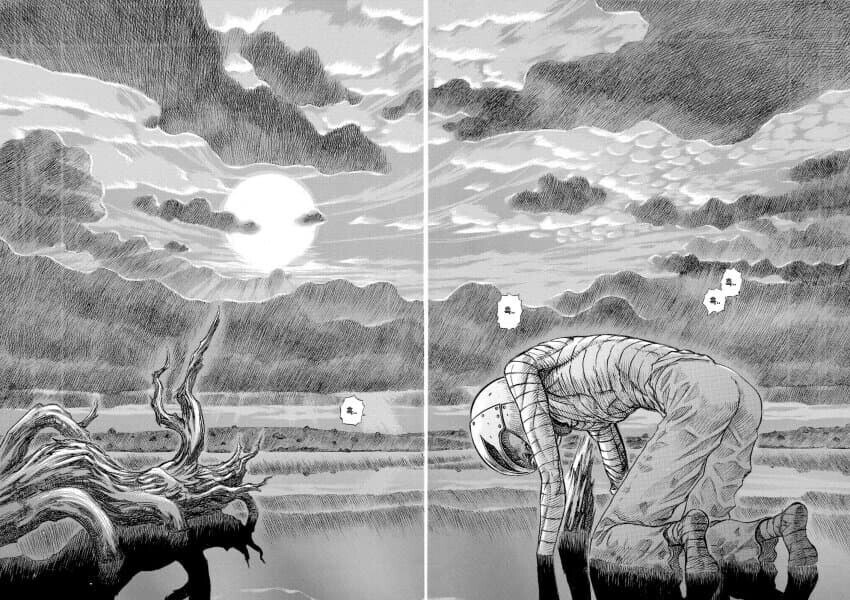 베르세르크 패러디 만화_23.jpg