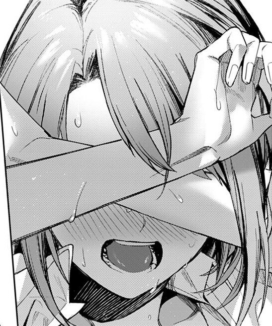 소꿉친구가 NTR당한.manga_17.jpg