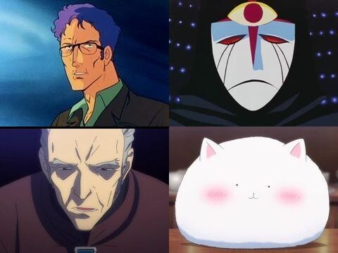 신비한 바다의 나디아 - 네오 아틀란티스_2.jpg