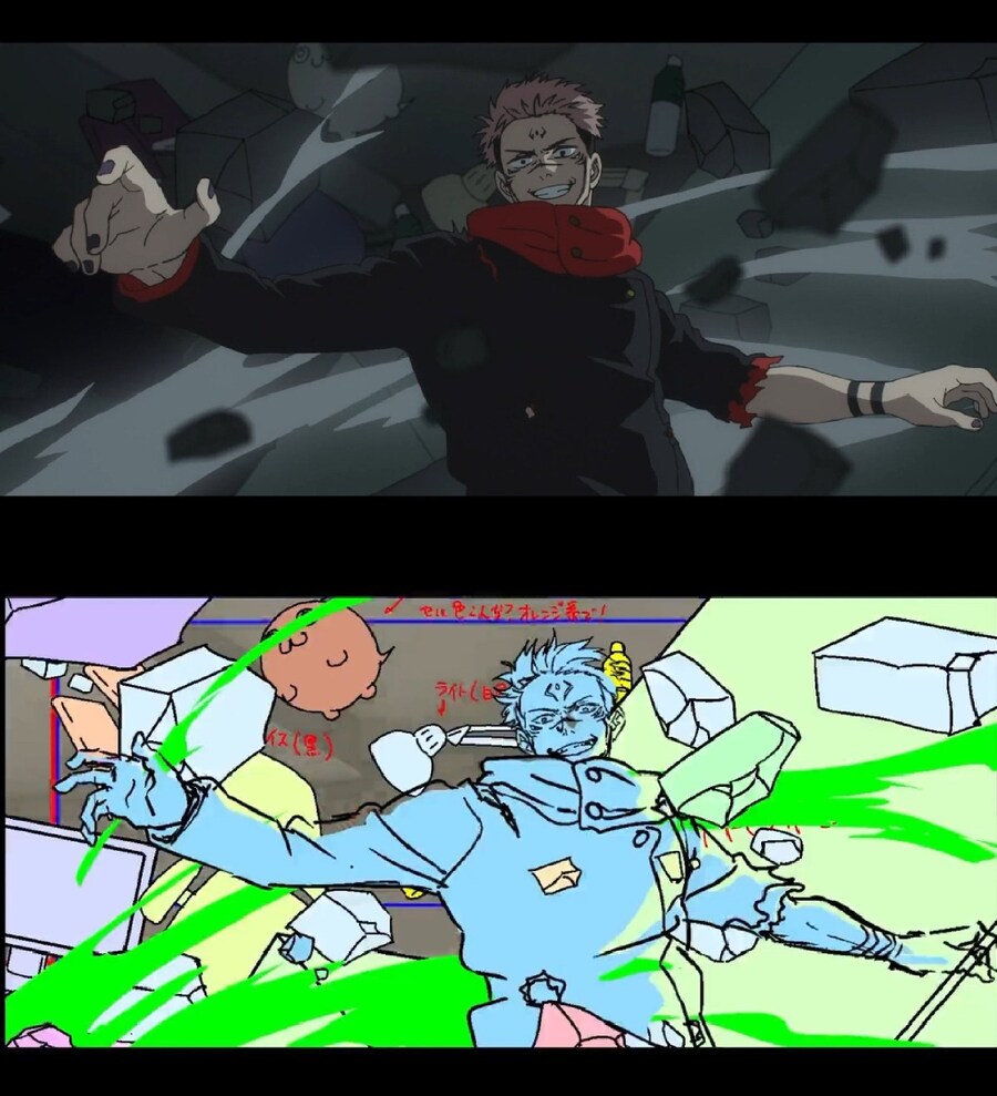 점프 작품에서 자주 보이는..?_3.jpg