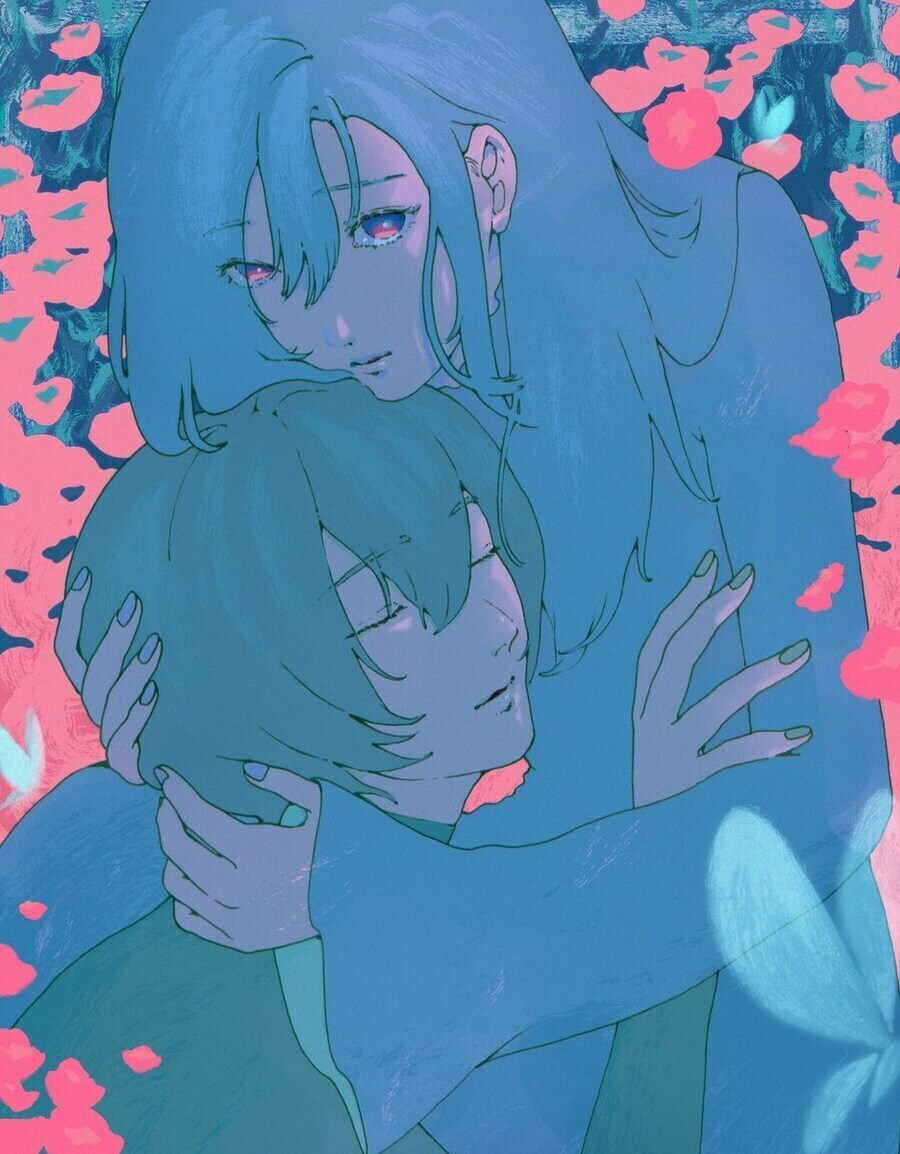 YOASOBI - 밤을 달리다_1.jpg