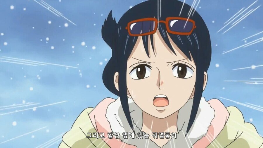 원피스]해군이면 좋은 사람 아니야?_2.jpg