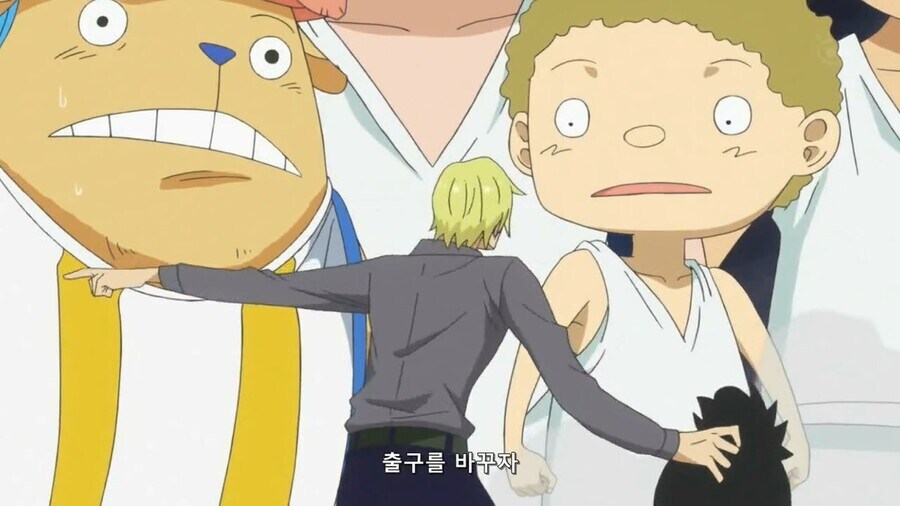 원피스]해군이면 좋은 사람 아니야?_4.jpg