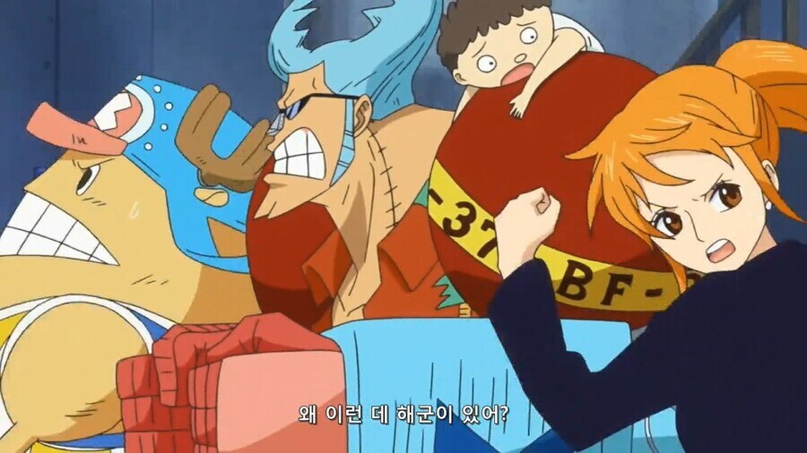 원피스]해군이면 좋은 사람 아니야?_6.jpg