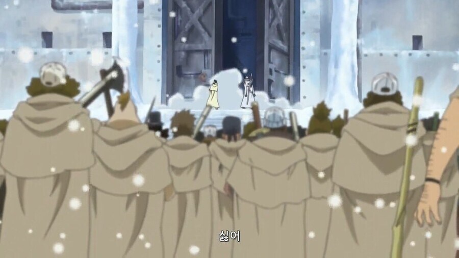 원피스]해군이면 좋은 사람 아니야?_9.jpg