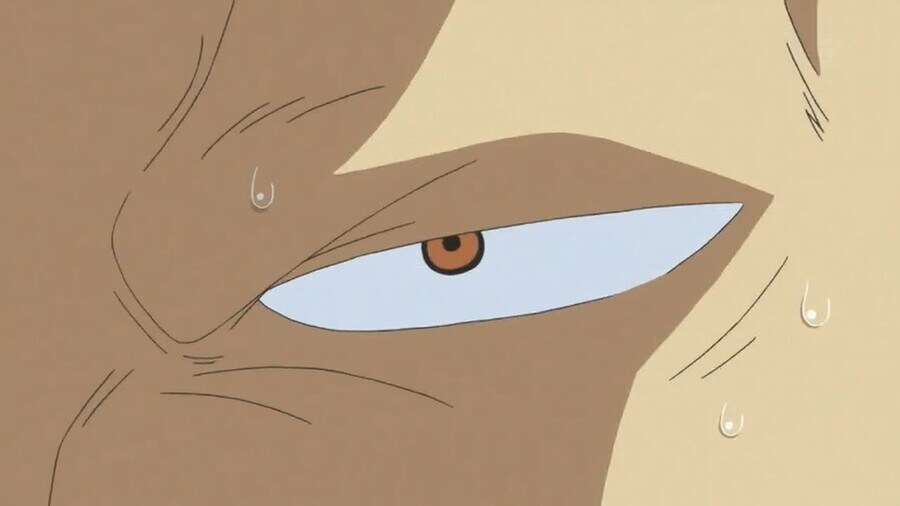 원피스]해군이면 좋은 사람 아니야?_11.jpg