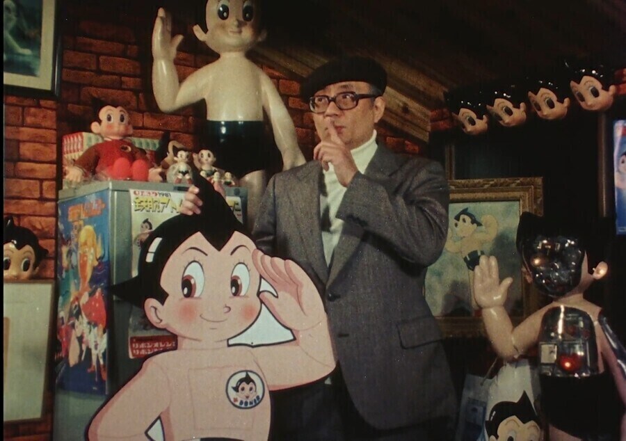 데즈카오사무) 상습탈주범_4.jpg