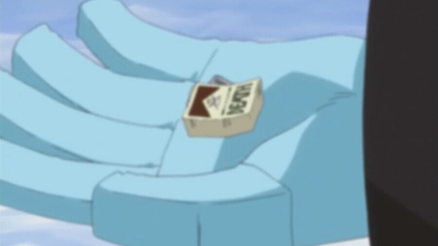 원피스]좋은 흡연자와 나쁜 흡연자_1.jpg