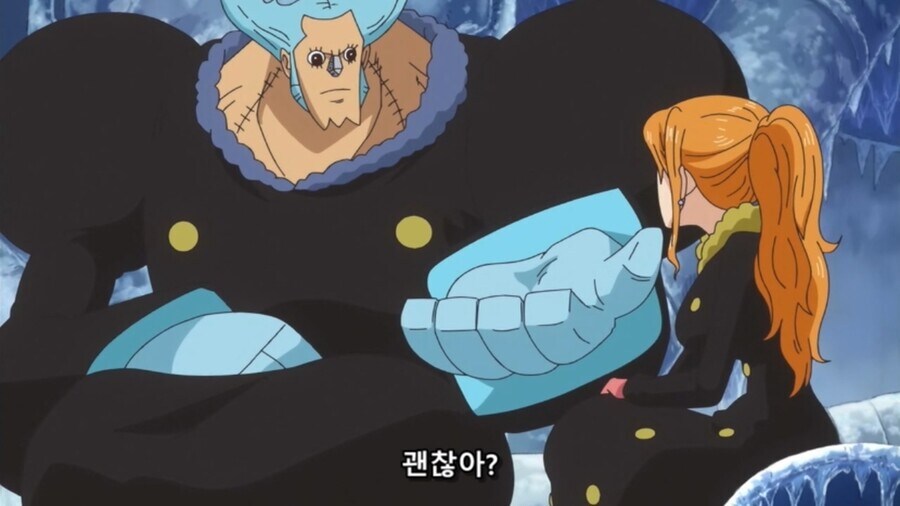 원피스]좋은 흡연자와 나쁜 흡연자_2.jpg