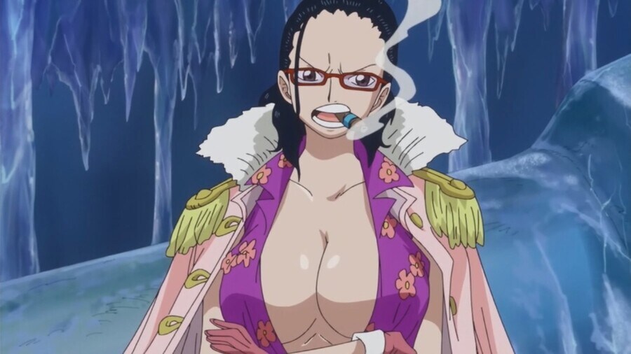 원피스]좋은 흡연자와 나쁜 흡연자_4.jpg