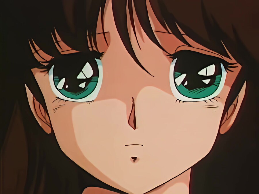 크림 레몬 전편 업스케일링 작업완료!!_2.jpg