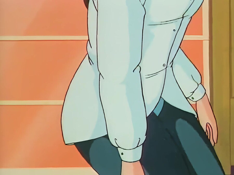 크림 레몬 전편 업스케일링 작업완료!!_3.jpg