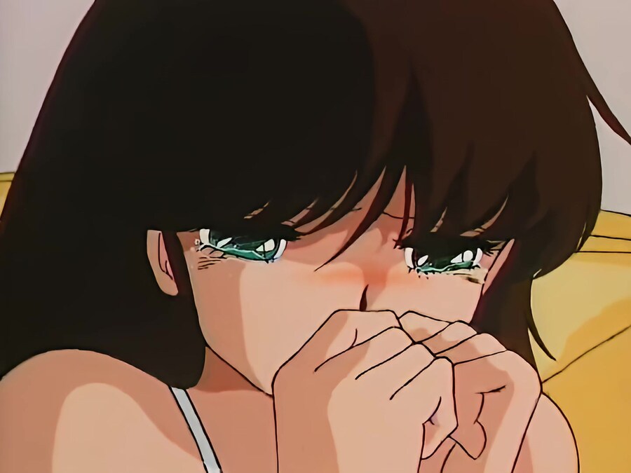 크림 레몬 전편 업스케일링 작업완료!!_4.jpg