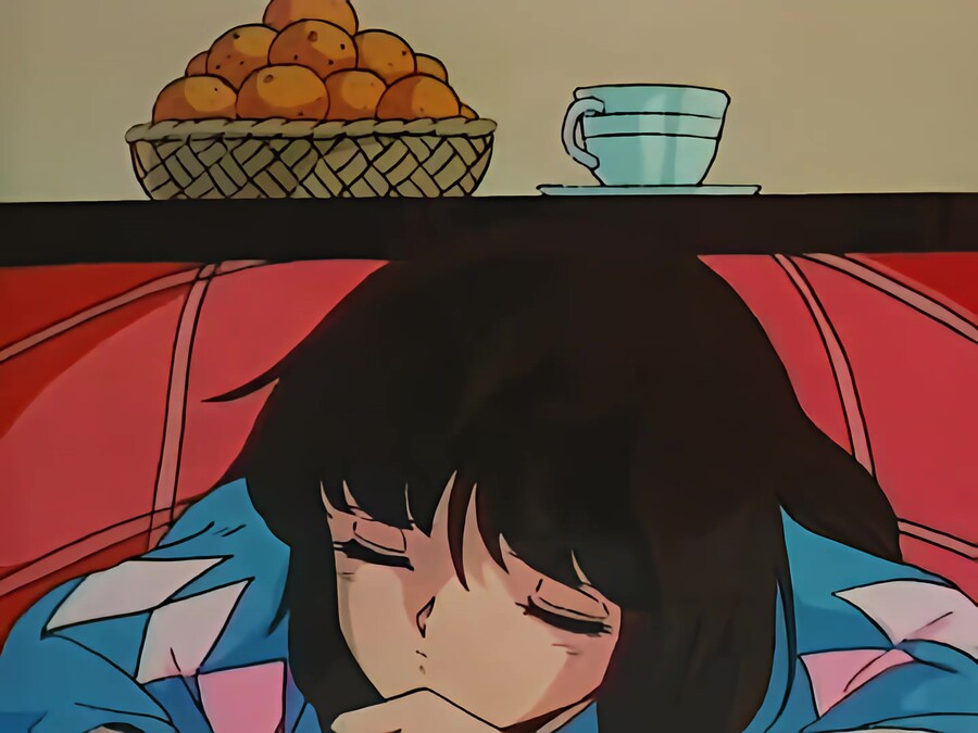 크림 레몬 전편 업스케일링 작업완료!!_5.jpg