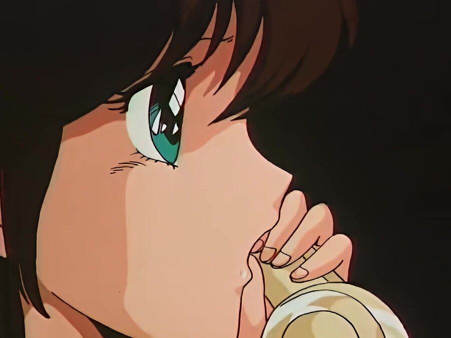 크림 레몬 전편 업스케일링 작업완료!!_6.jpg