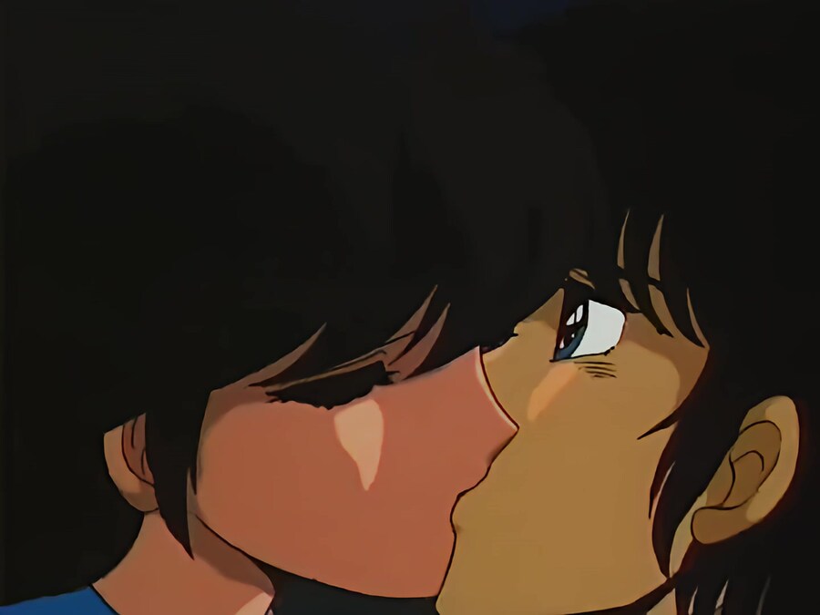 크림 레몬 전편 업스케일링 작업완료!!_7.jpg