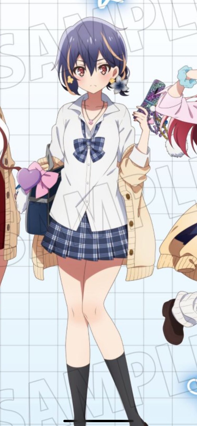 좀랜사) 시체 팔아다가 장사 한다는 나쁜말 금지_3.jpg