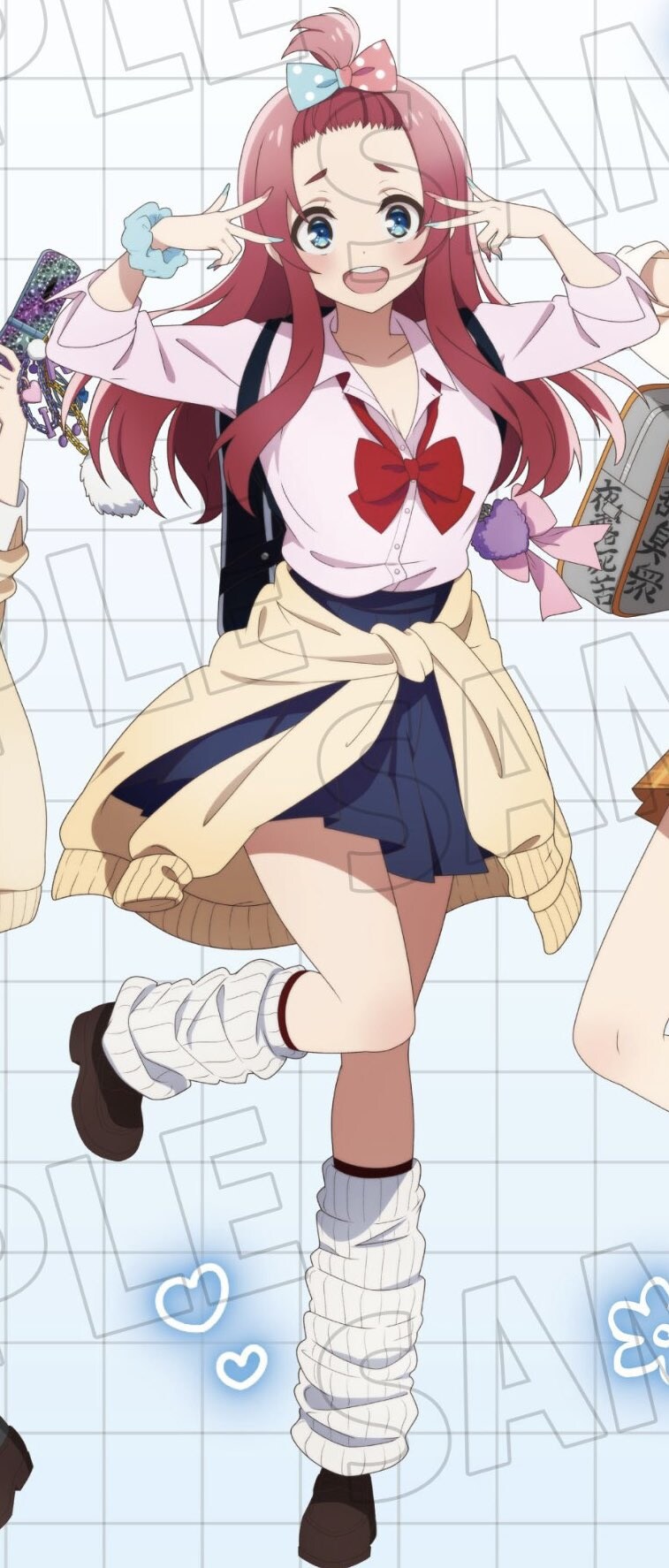 좀랜사) 시체 팔아다가 장사 한다는 나쁜말 금지_4.jpg