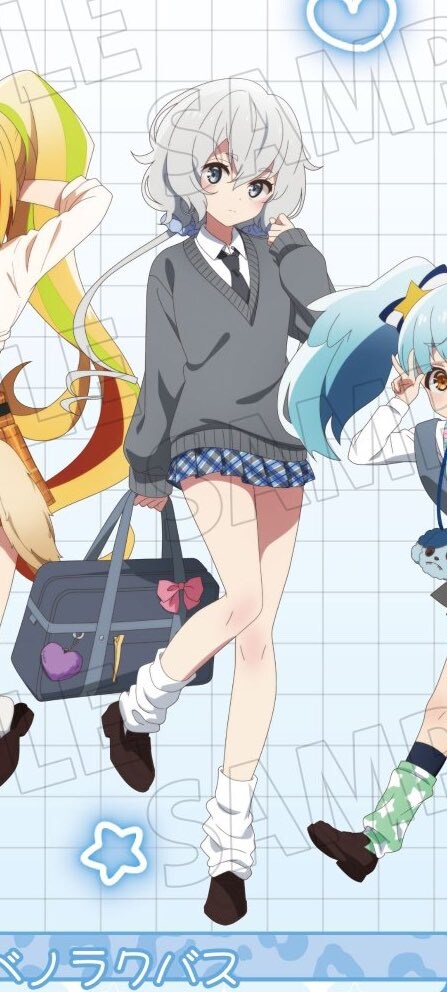 좀랜사) 시체 팔아다가 장사 한다는 나쁜말 금지_5.jpg