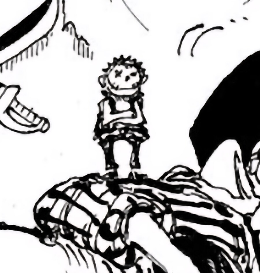 원피스) 애를 팝콘 튀기듯 낳는대사의 킬포인트_2.jpg