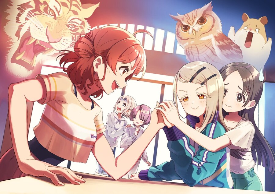 @, 학원마스) 팔씨름._1.jpg