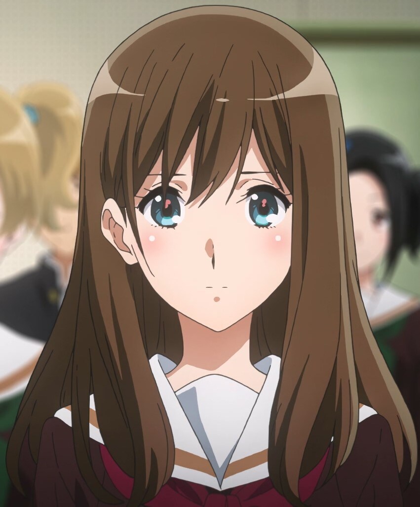 울려라! 유포니엄_1.jpg