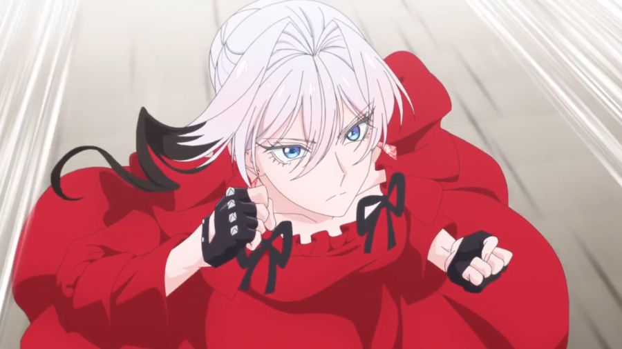 뇌신권을 날리는 폭력 영애_1.png