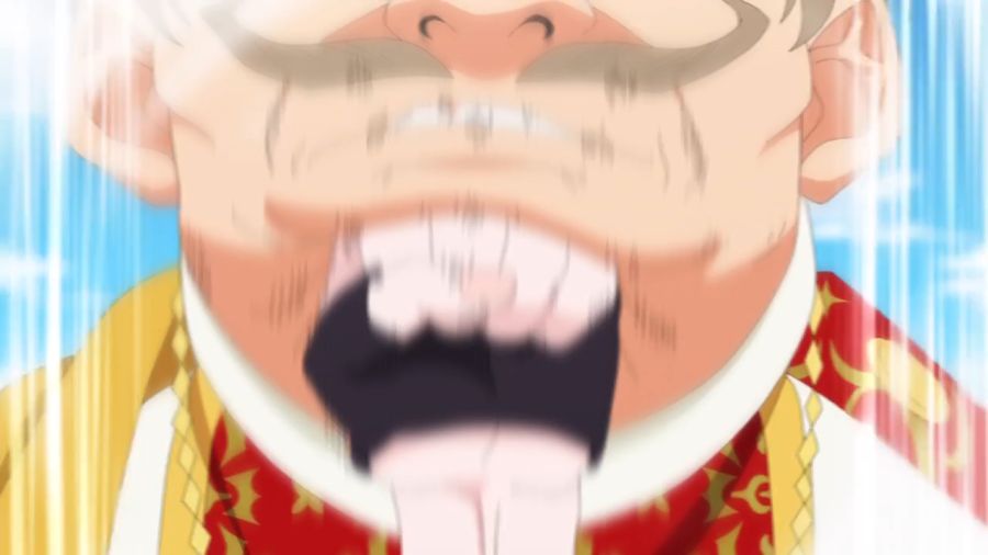 뇌신권을 날리는 폭력 영애_2.png