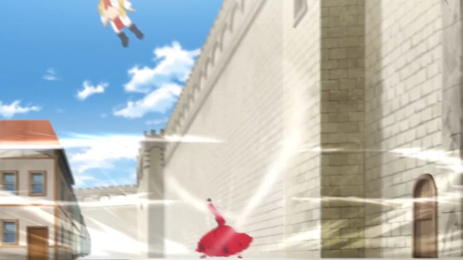 뇌신권을 날리는 폭력 영애_4.png