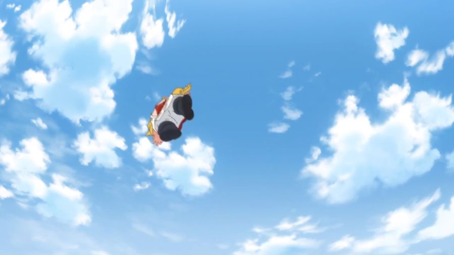 뇌신권을 날리는 폭력 영애_5.png