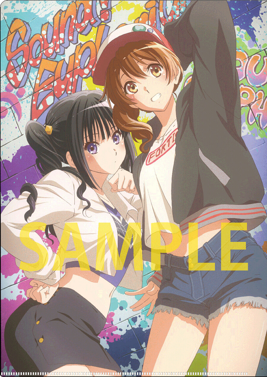 울려라! 유포니엄_1.jpg