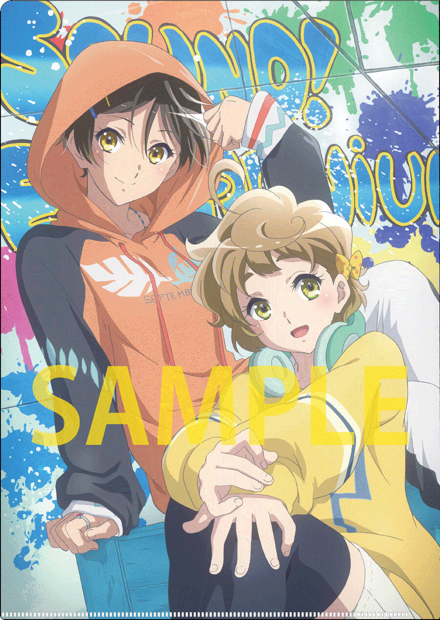 울려라! 유포니엄_2.jpg