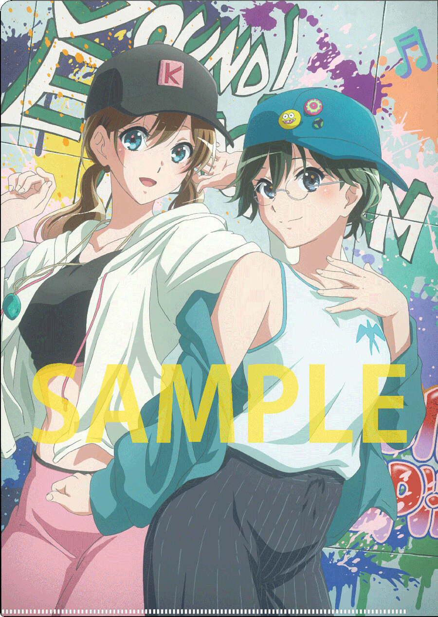 울려라! 유포니엄_3.jpg