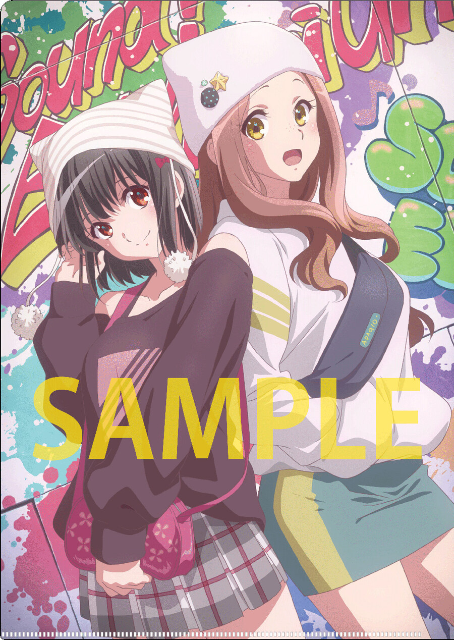 울려라! 유포니엄_4.jpg