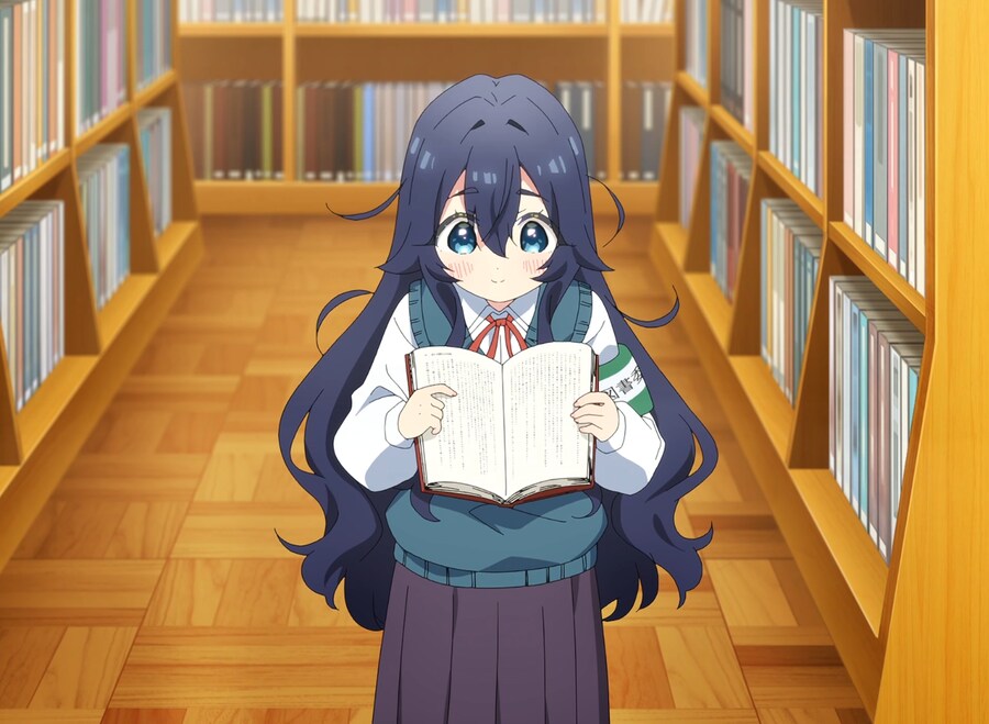 말을 할 수 없는 여자아이는 사랑을 한다_1.png