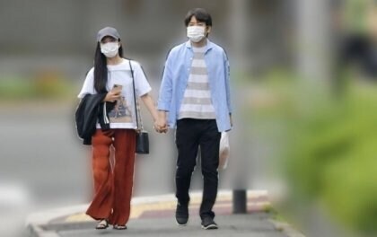 만화 킹덤 작가에 대해서 알아보자_2.jpg