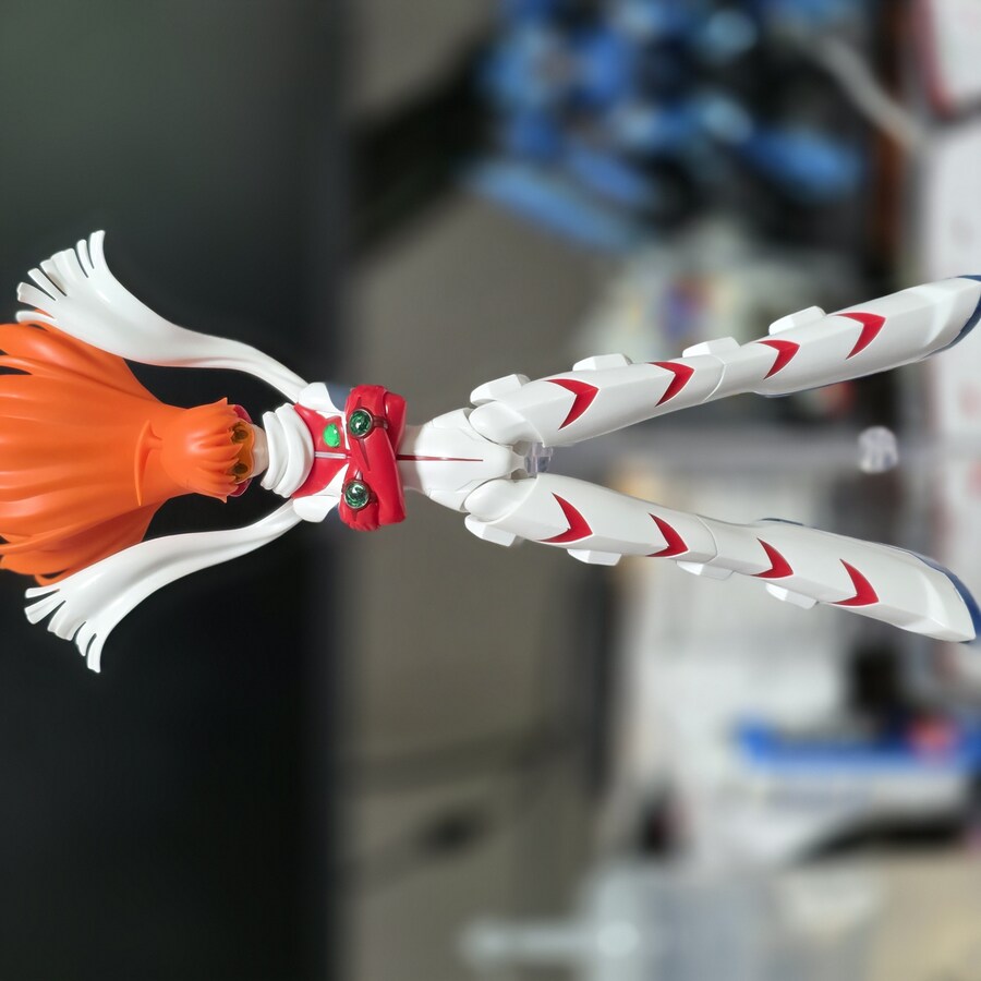 세삼 대단하네_1.jpg