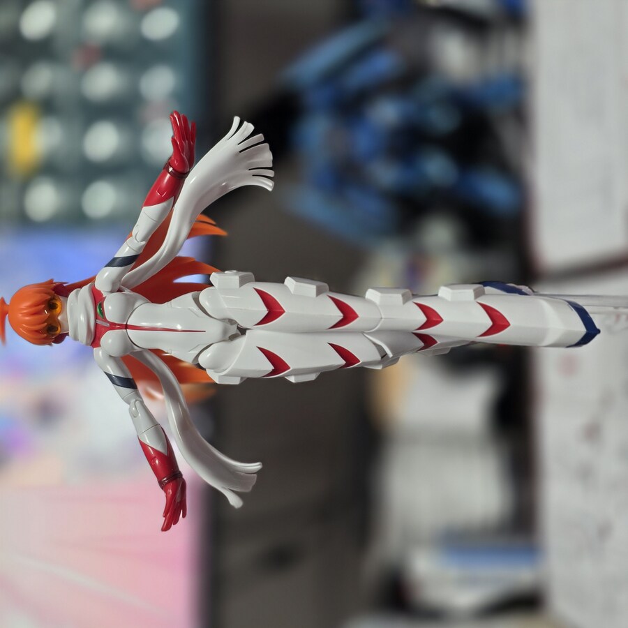 세삼 대단하네_2.jpg