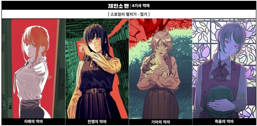 (체인소맨) 행복한 세상을 위해 없애버린다._2.jpg