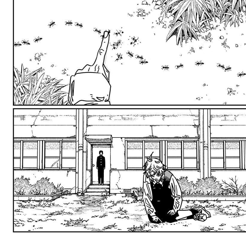 (체인소맨) 행복한 세상을 위해 없애버린다._4.jpg