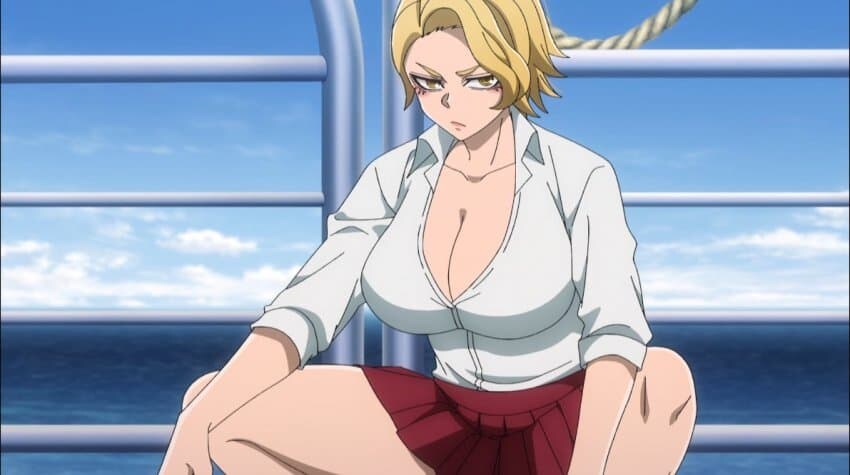 (도원암귀) 최고의 여캐_2.jpg