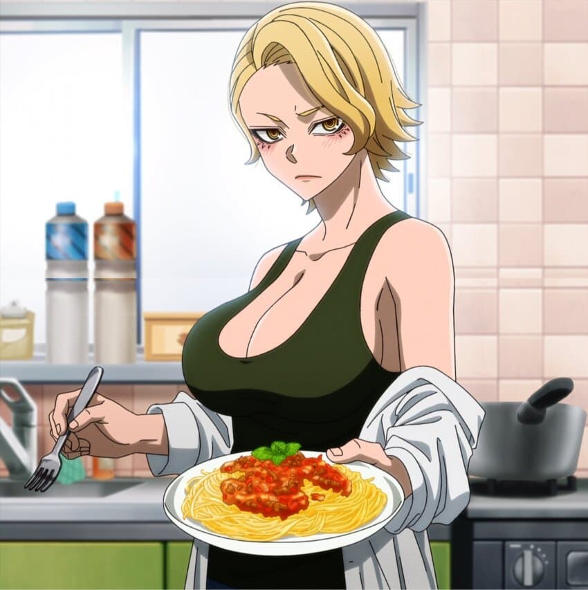 (도원암귀) 최고의 여캐_3.jpg