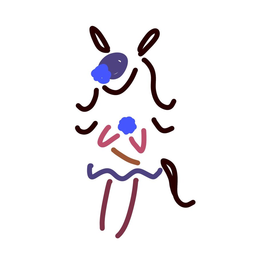 말딸) 뭔가 감성 넘치는 라이스샤워_1.jpg