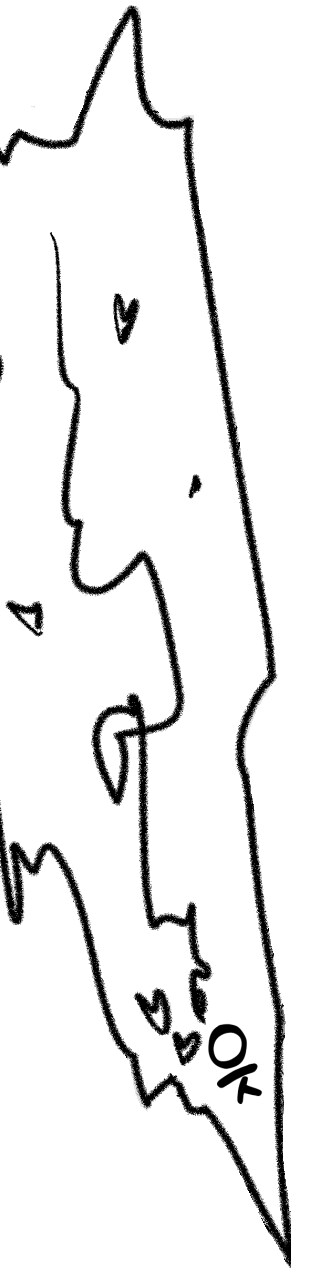 전남친의 ㅅㅅ를 잊을리가 없다고 말하는 여사친.manhwa_5.png