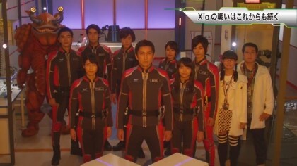 울트라맨)의외의 메인 주제_2.png