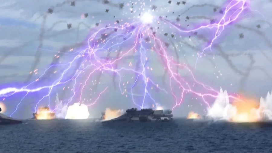 울트라맨)의외의 메인 주제_3.webp