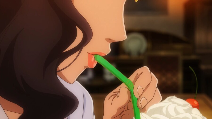 이세계식당]여동생이 오빠를 안타깝게 본 이유_3.jpg