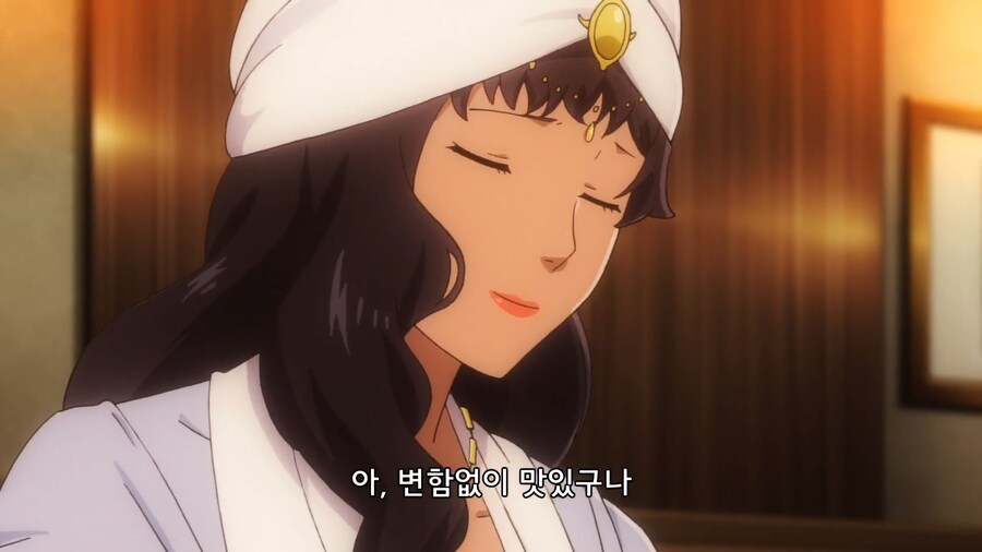 이세계식당]여동생이 오빠를 안타깝게 본 이유_4.jpg