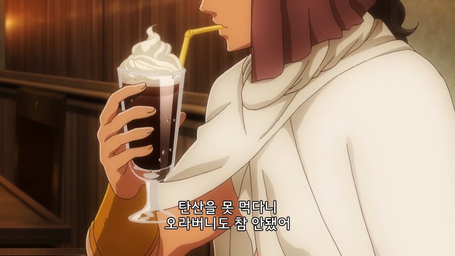 이세계식당]여동생이 오빠를 안타깝게 본 이유_5.jpg