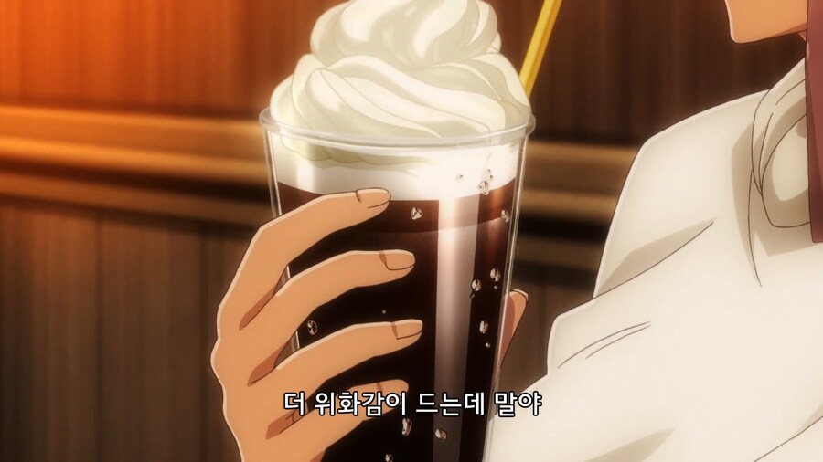 이세계식당]여동생이 오빠를 안타깝게 본 이유_7.jpg